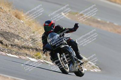 media/Nov-03-2023-2WTD (Fri) [[efa4da844c]]/B Group/1220pm (Turn 4a)/